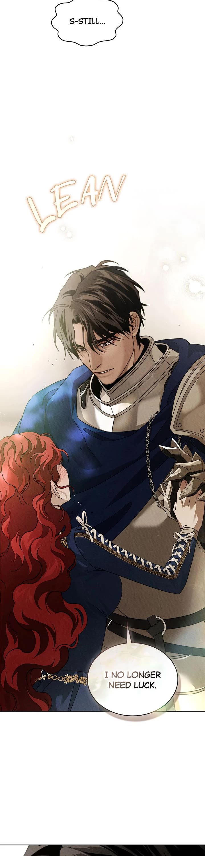 Under the Oak Tree Chapter 112 page 28 - Chapter 112