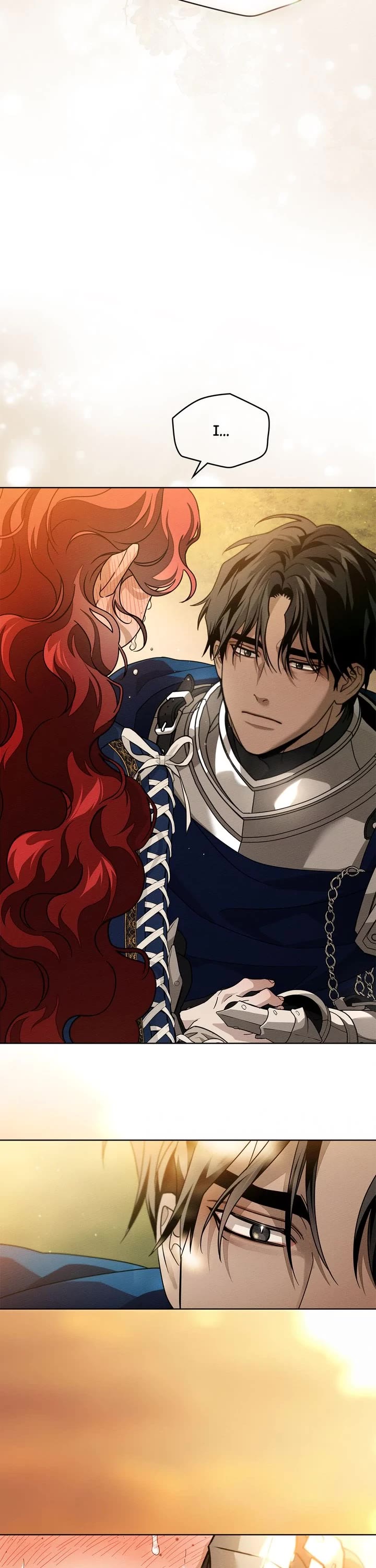 Under the Oak Tree Chapter 112 page 31 - Chapter 112
