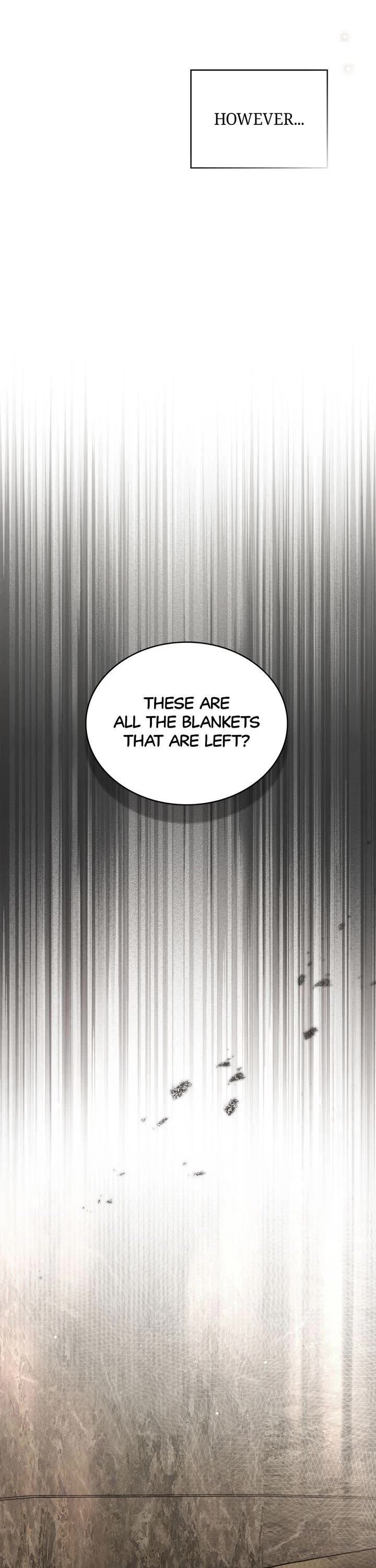 Under the Oak Tree Chapter 116 page 26 - Chapter 116