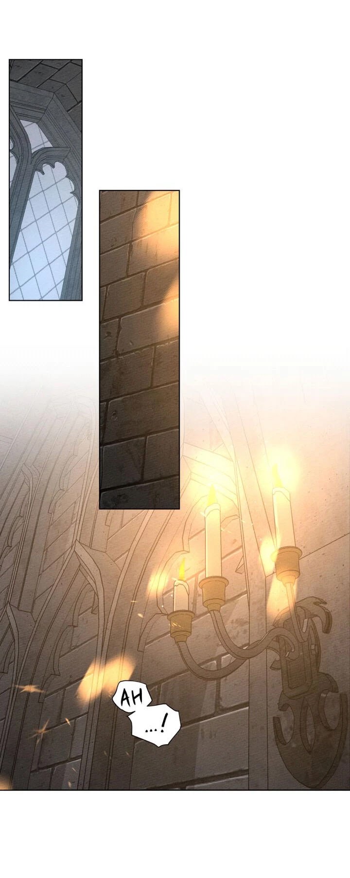Under the Oak Tree Chapter 12 page 11 - Chapter 12