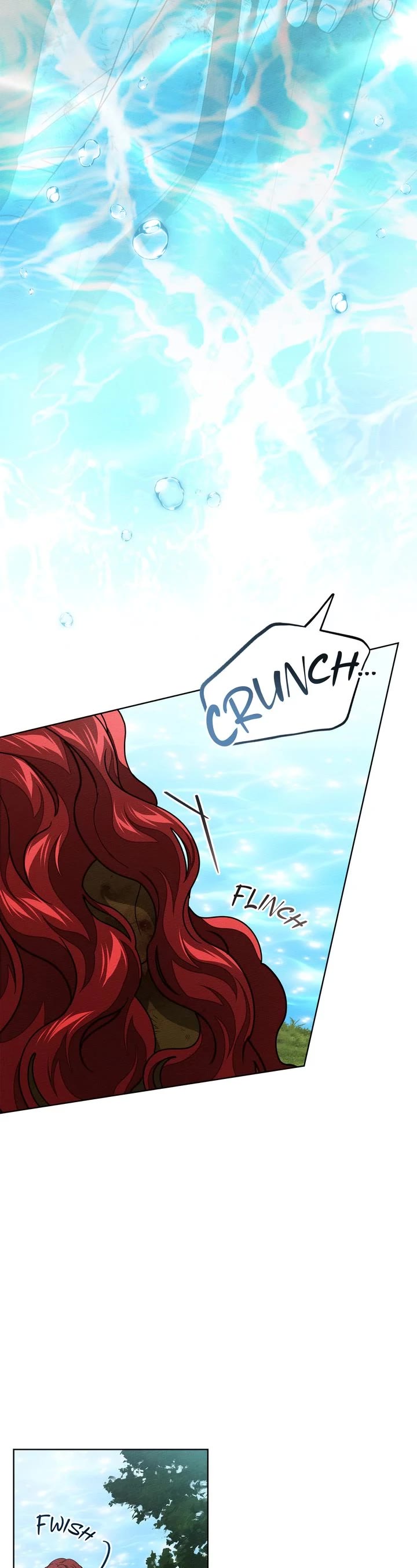 Under the Oak Tree Chapter 120 page 39 - Chapter 120
