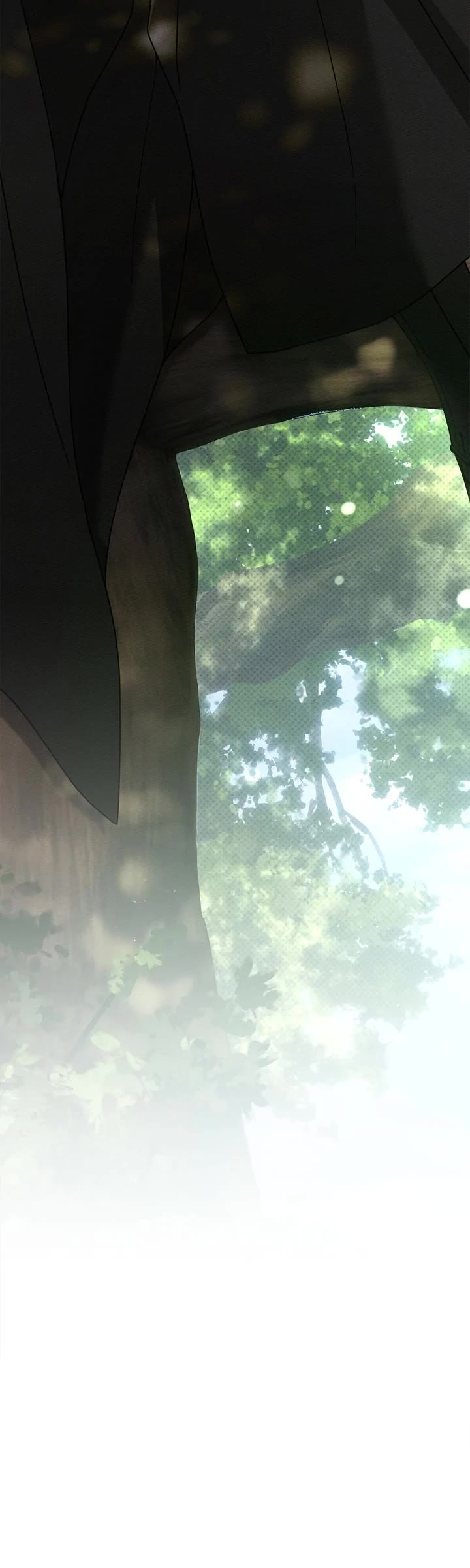 Under the Oak Tree Chapter 120 page 42 - Chapter 120