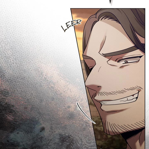 Under the Oak Tree Chapter 124 cover