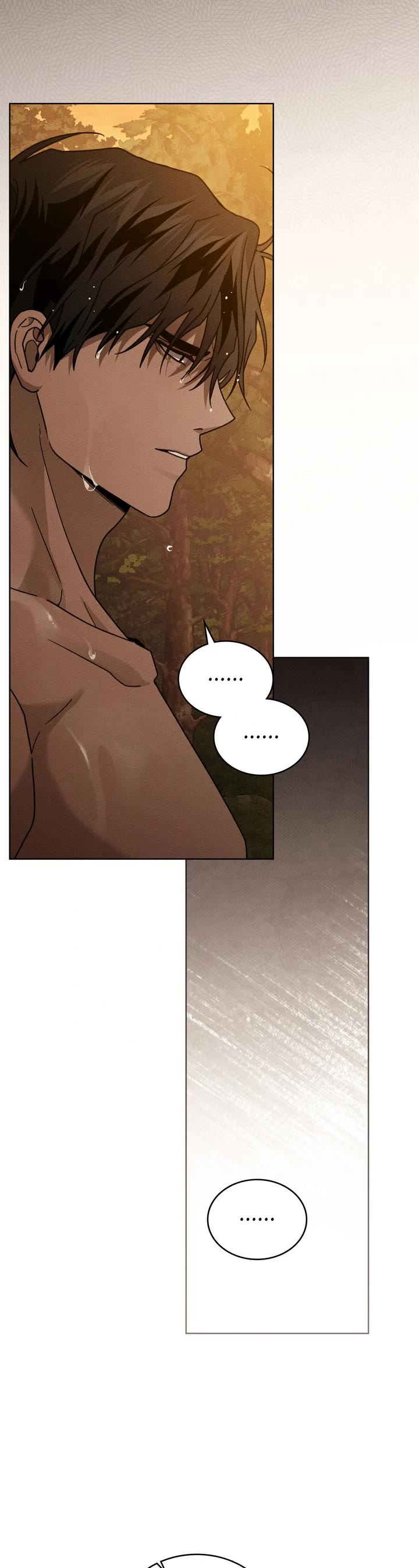 Under the Oak Tree Chapter 125 page 39 - Chapter 125: S4 Finale