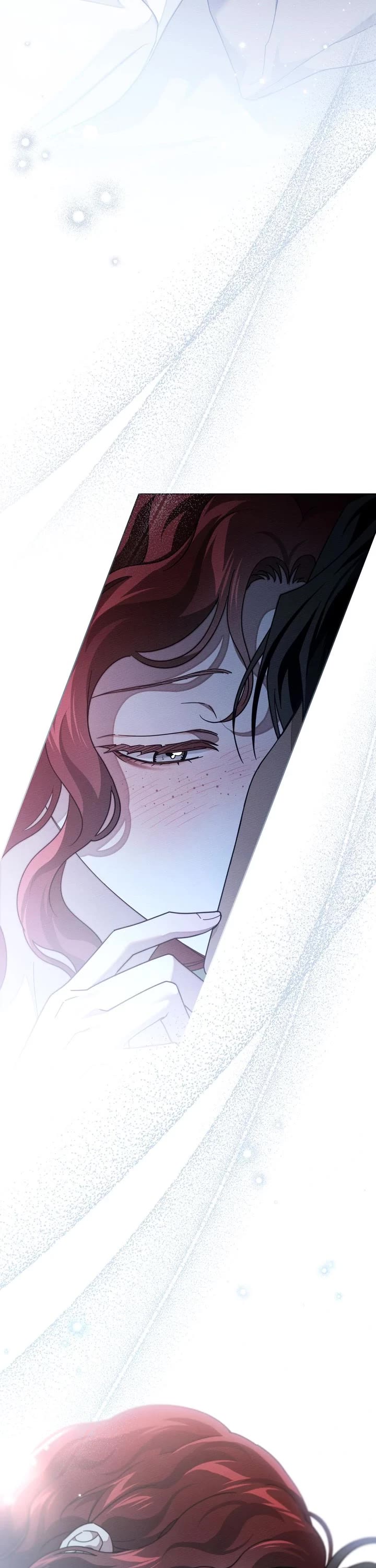 Under the Oak Tree Chapter 126 page 32 - Chapter 126