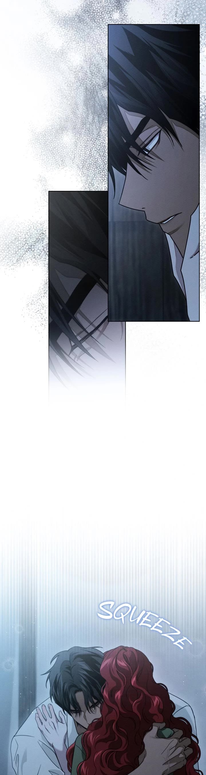 Under the Oak Tree Chapter 127 page 4 - Chapter 127