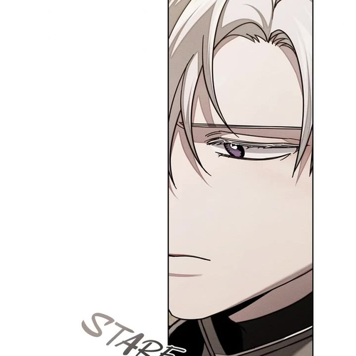 Under the Oak Tree Chapter 128 cover
