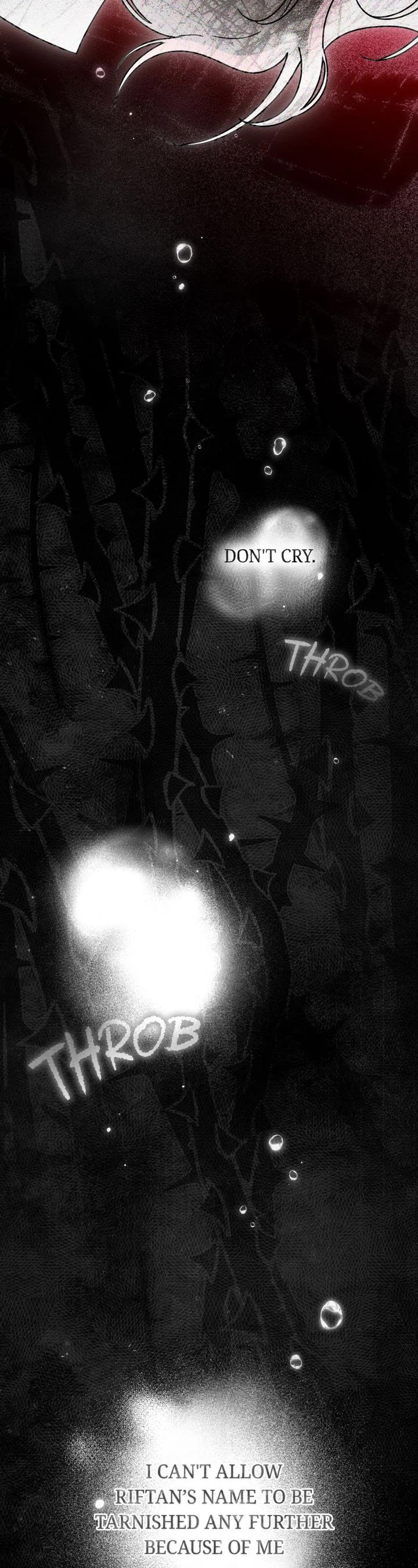Under the Oak Tree Chapter 129 page 39 - Chapter 129