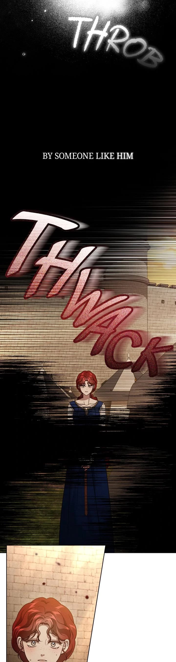 Under the Oak Tree Chapter 129 page 40 - Chapter 129