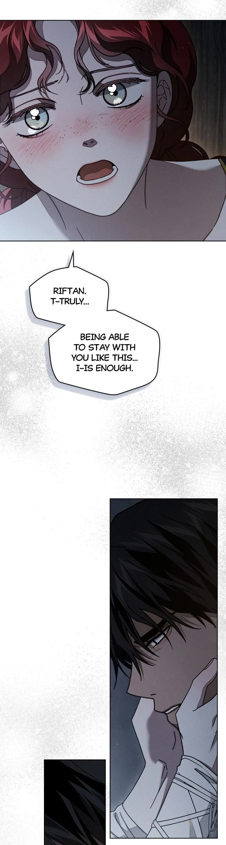 Under the Oak Tree Chapter 131 page 10 - Chapter 131