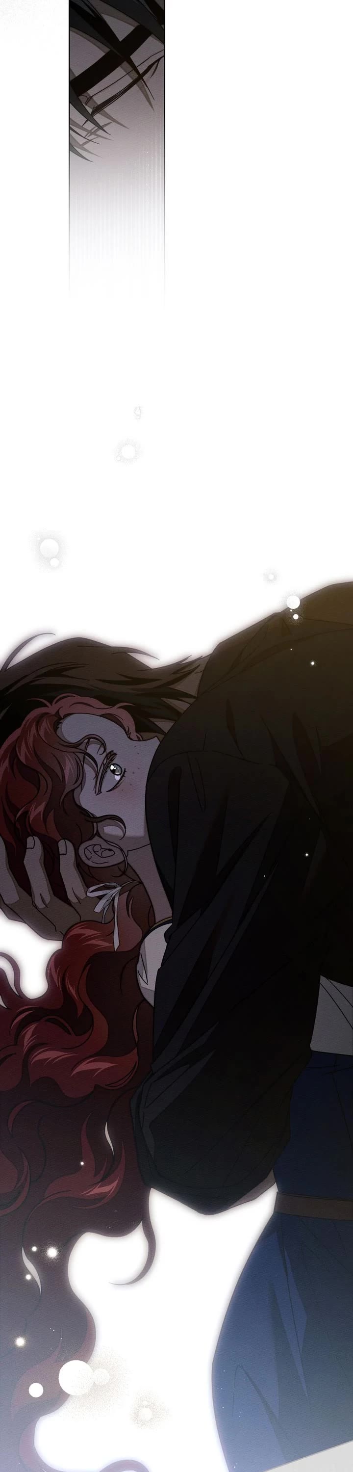 Under the Oak Tree Chapter 131 page 11 - Chapter 131