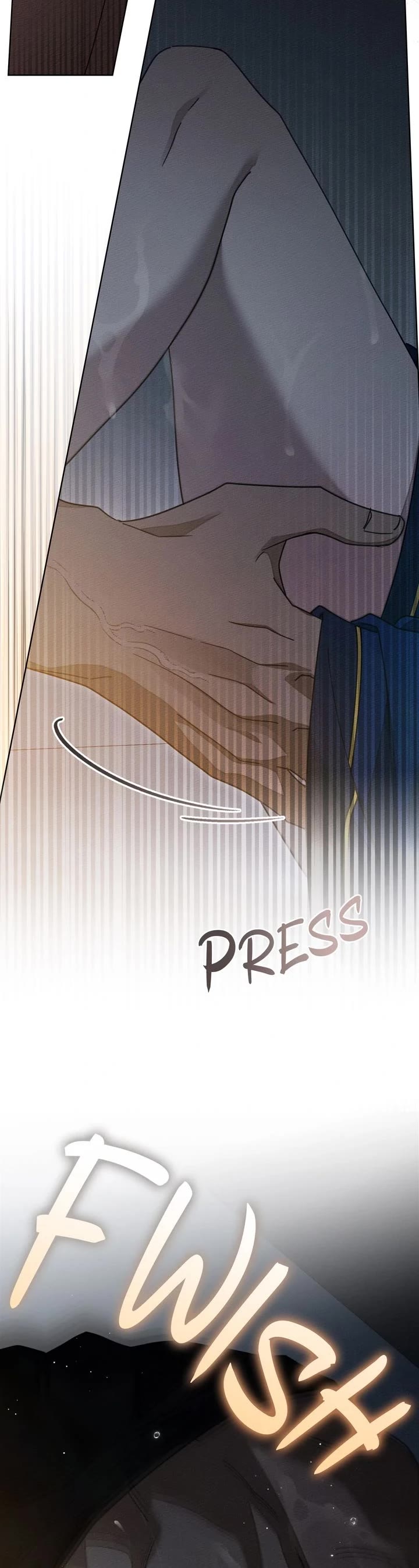 Under the Oak Tree Chapter 131 page 20 - Chapter 131