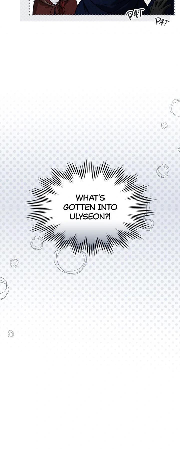 Under the Oak Tree Chapter 131 page 42 - Chapter 131