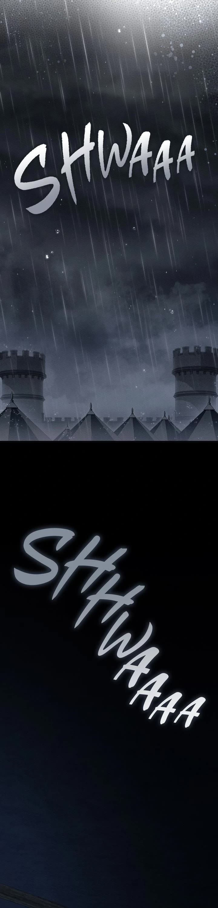 Under the Oak Tree Chapter 132 page 12 - Chapter 132