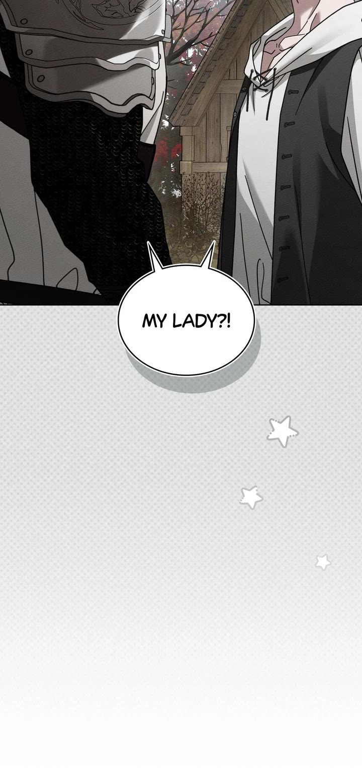 Under the Oak Tree Chapter 134 page 41 - Chapter 134