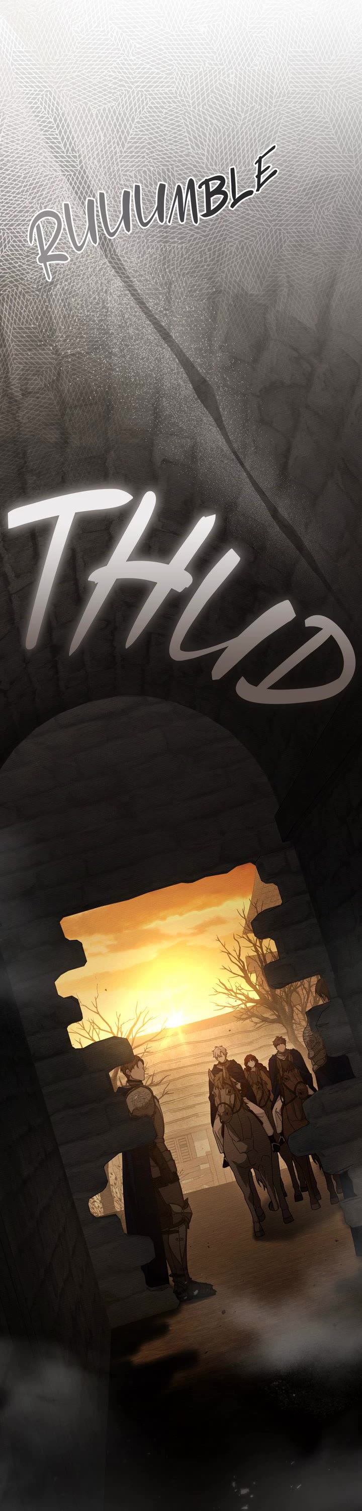 Under the Oak Tree Chapter 135 page 20 - Chapter 135
