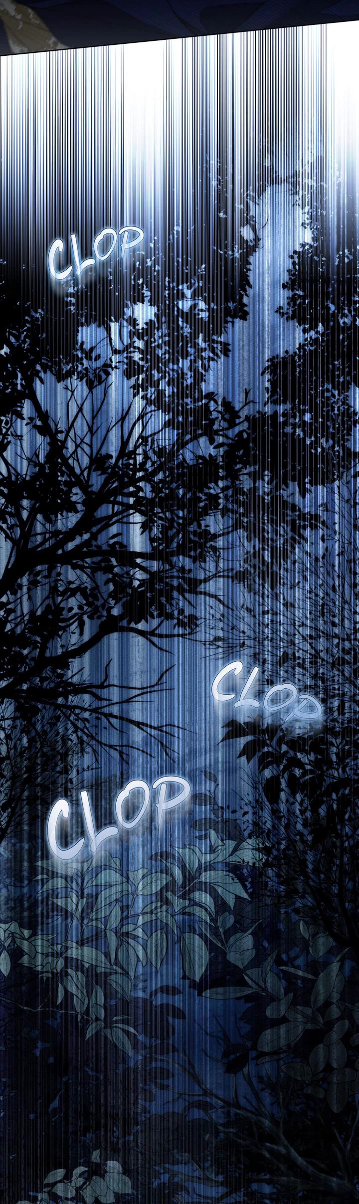 Under the Oak Tree Chapter 136 page 23 - Chapter 136