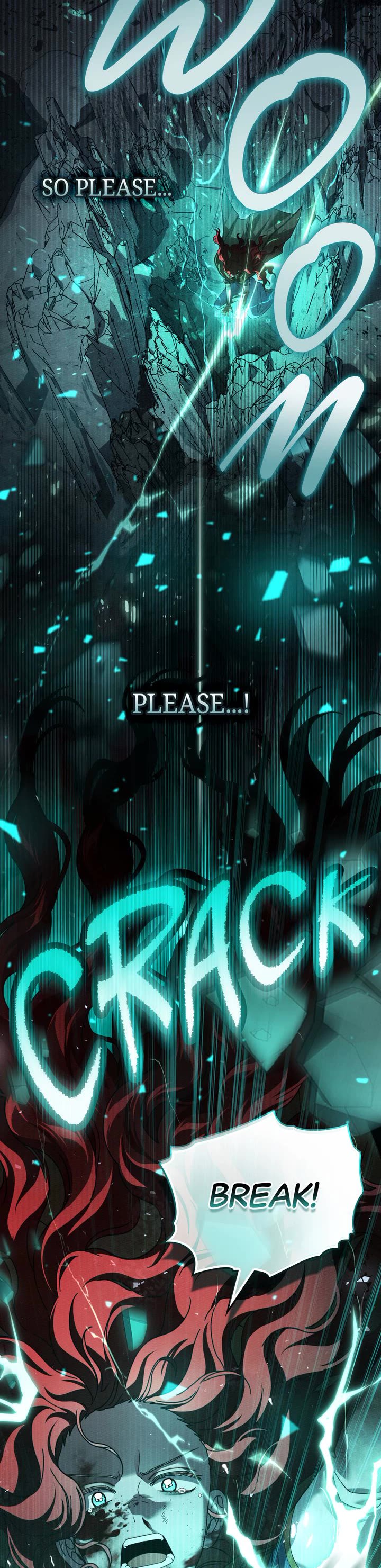 Under the Oak Tree Chapter 137 page 30 - Chapter 137