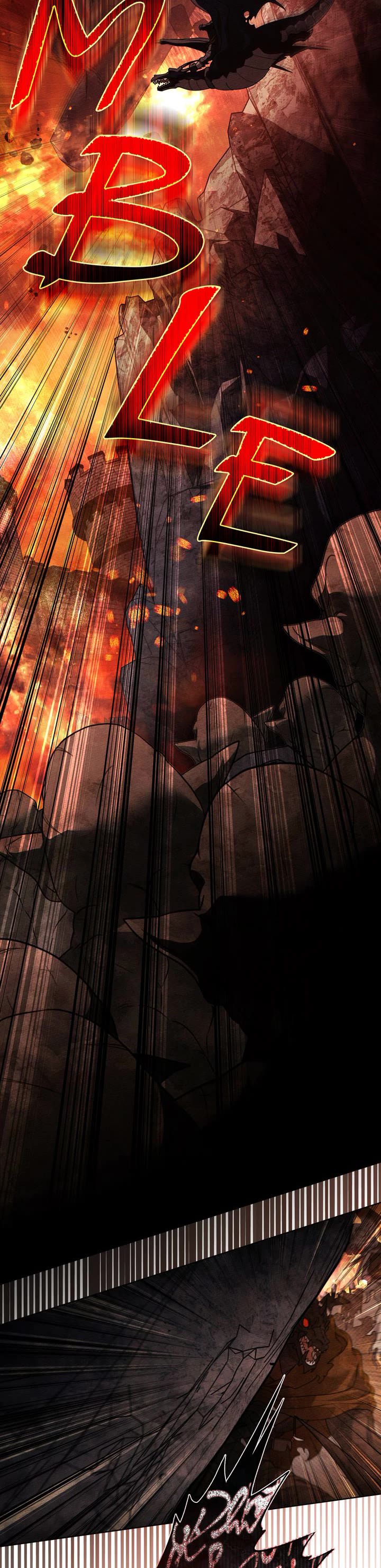 Under the Oak Tree Chapter 137 page 36 - Chapter 137