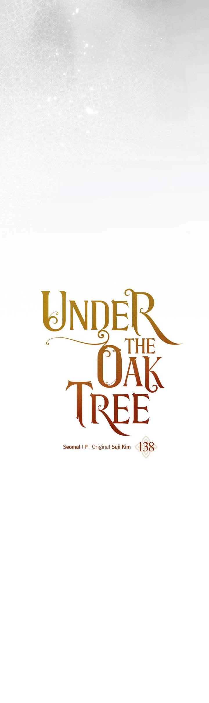 Under the Oak Tree Chapter 138 page 12 - Chapter 138