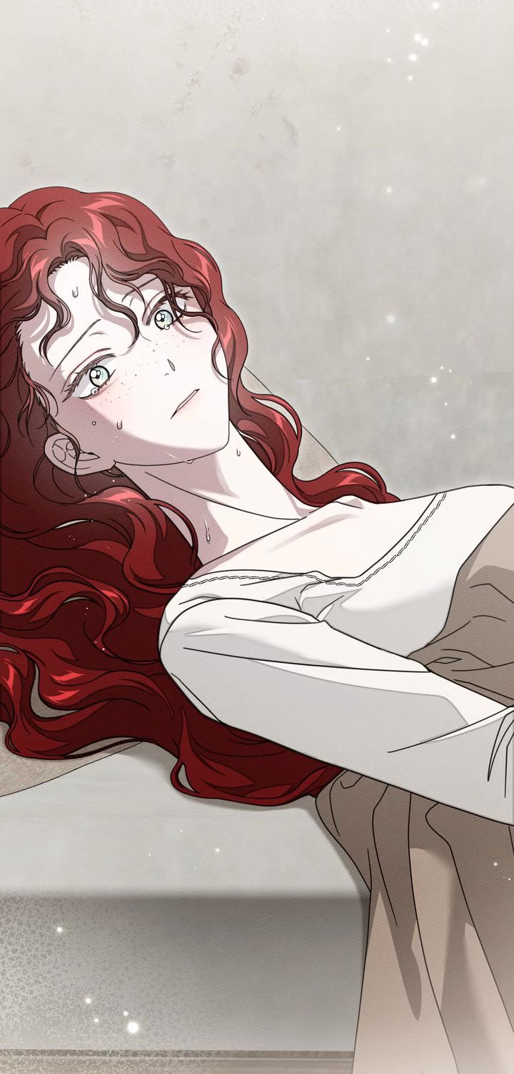 Under the Oak Tree Chapter 138 page 44 - Chapter 138