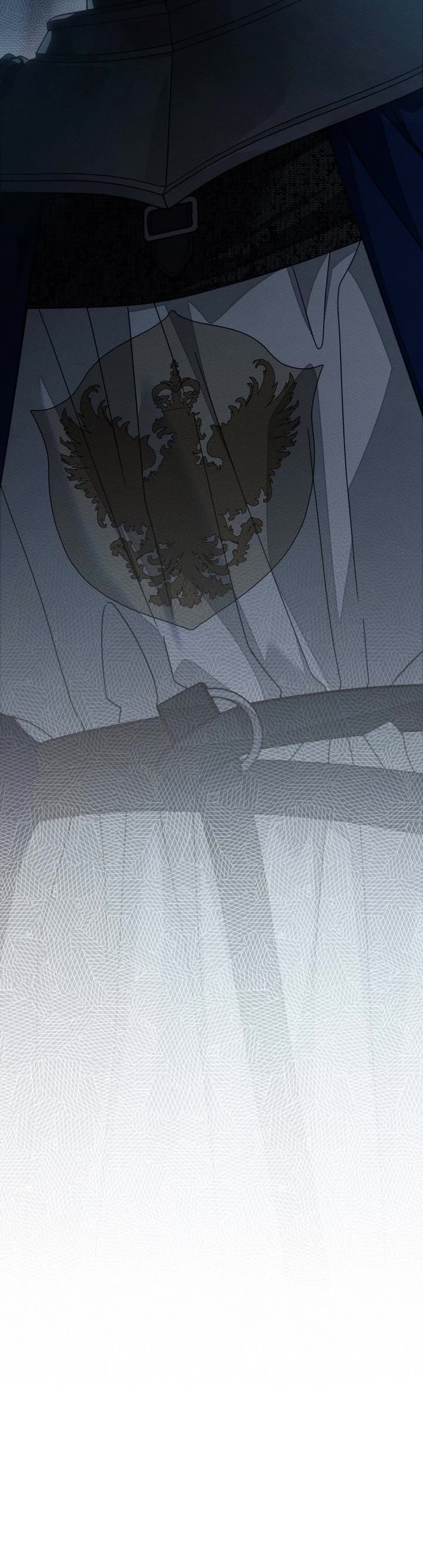 Under the Oak Tree Chapter 139 page 41 - Chapter 139