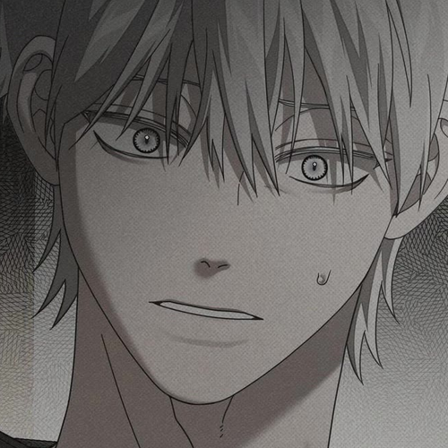 Under the Oak Tree Chapter 139 cover