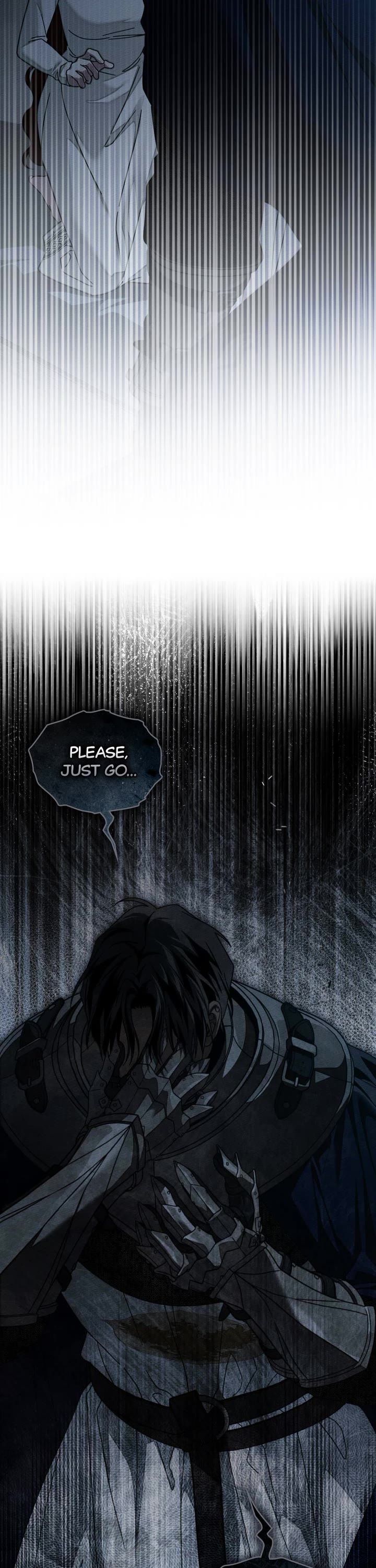 Under the Oak Tree Chapter 140 page 16 - Chapter 140