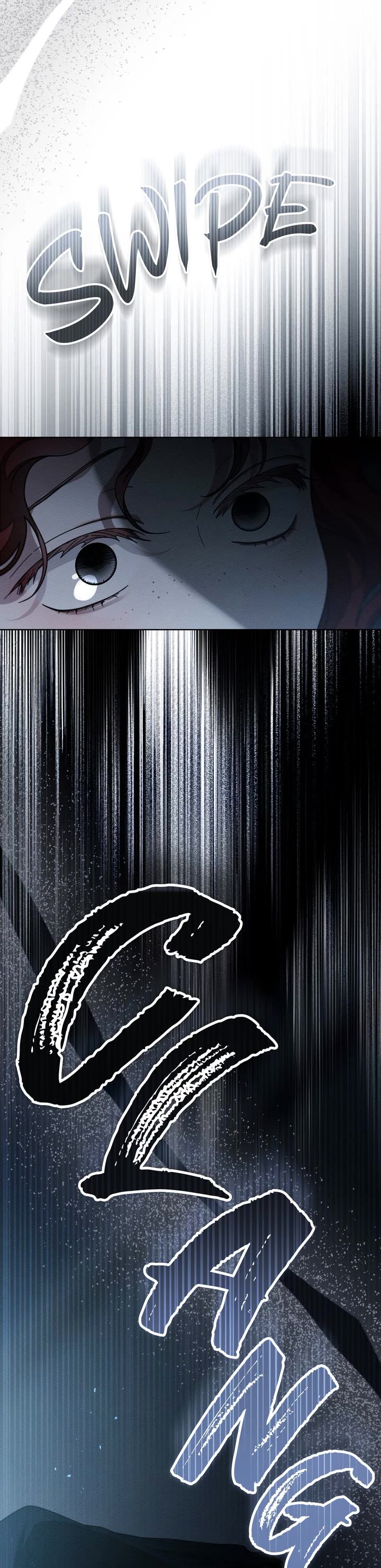 Under the Oak Tree Chapter 140 page 5 - Chapter 140
