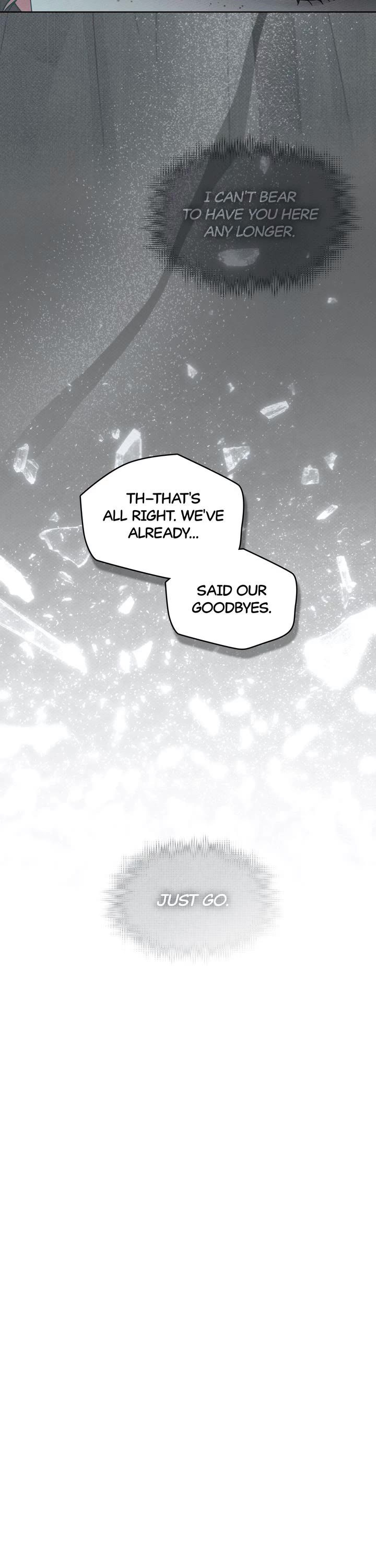 Under the Oak Tree Chapter 141 page 17 - Chapter 141