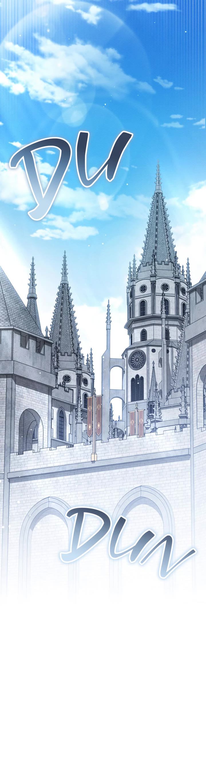 Under the Oak Tree Chapter 141 page 47 - Chapter 141