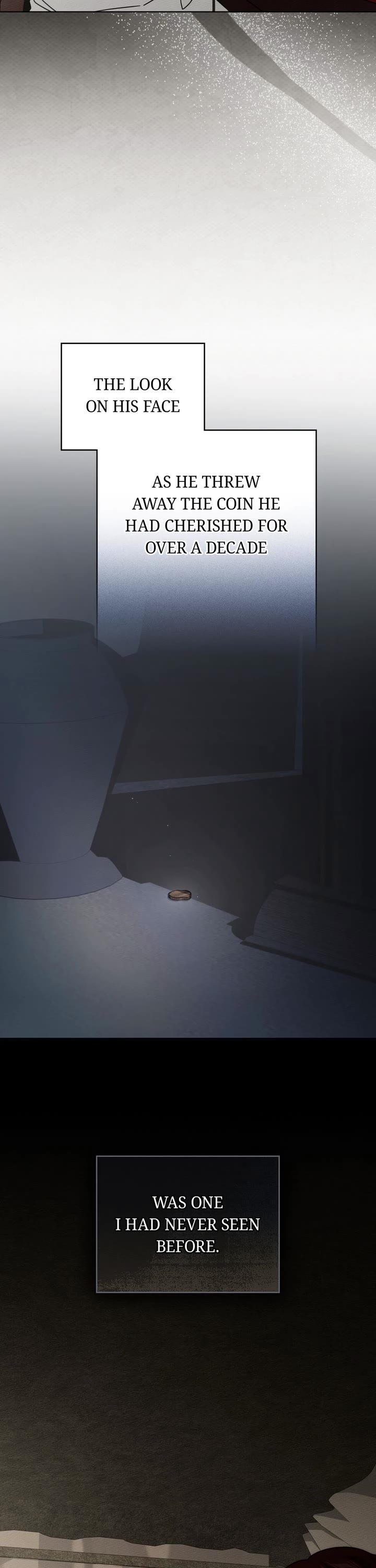 Under the Oak Tree Chapter 141 page 7 - Chapter 141
