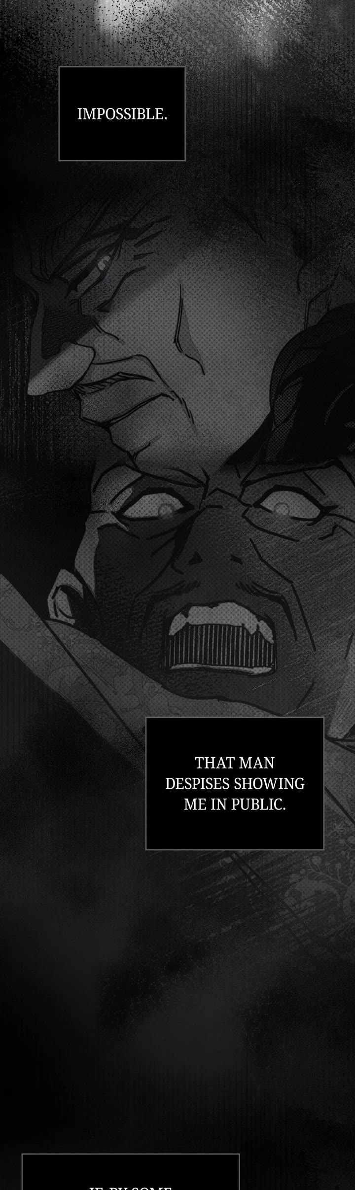 Under the Oak Tree Chapter 143 page 48 - Chapter 143