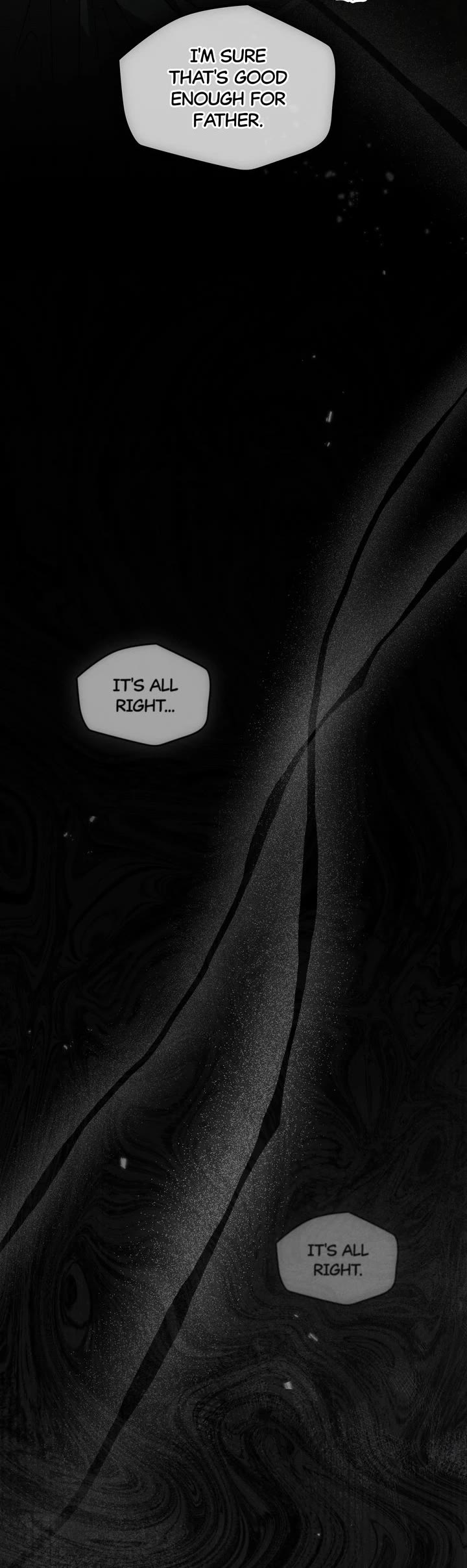 Under the Oak Tree Chapter 143 page 53 - Chapter 143