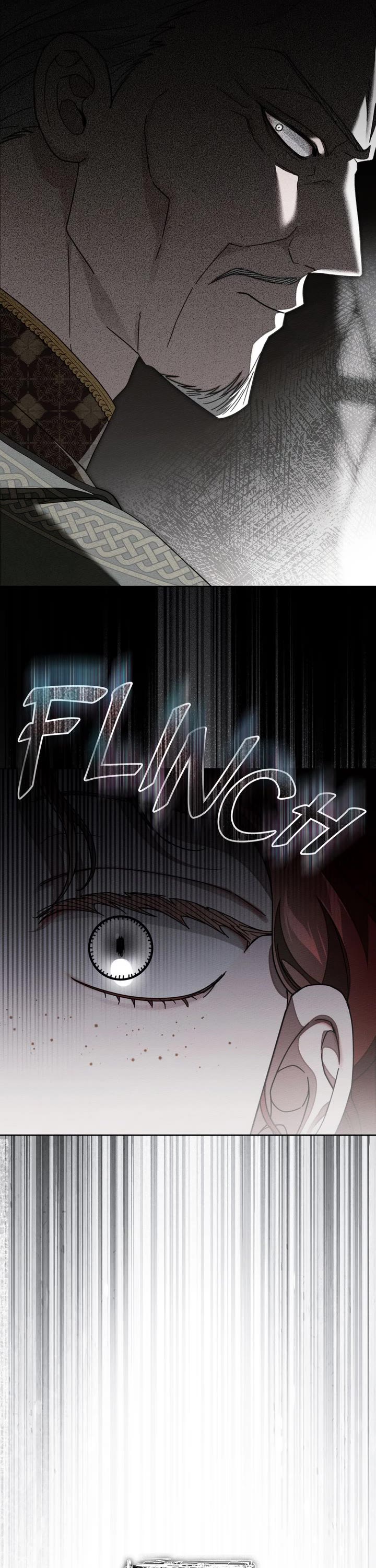 Under the Oak Tree Chapter 144 page 15 - Chapter 144