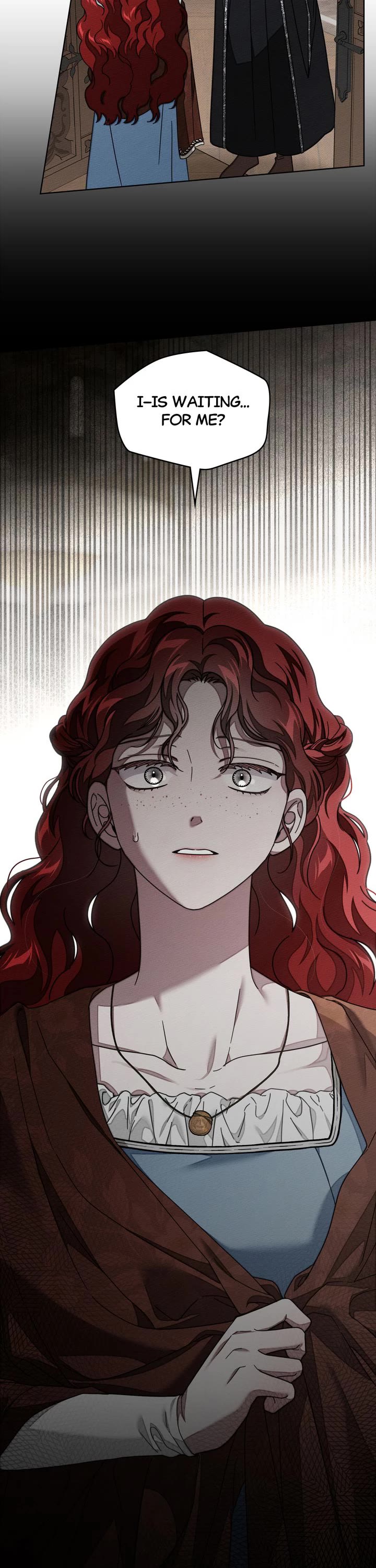 Under the Oak Tree Chapter 144 page 2 - Chapter 144