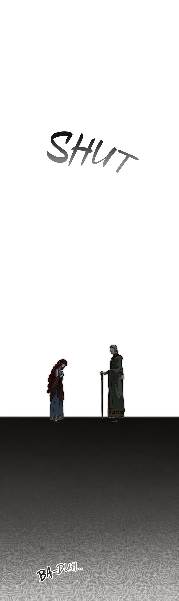 Under the Oak Tree Chapter 144 page 23 - Chapter 144