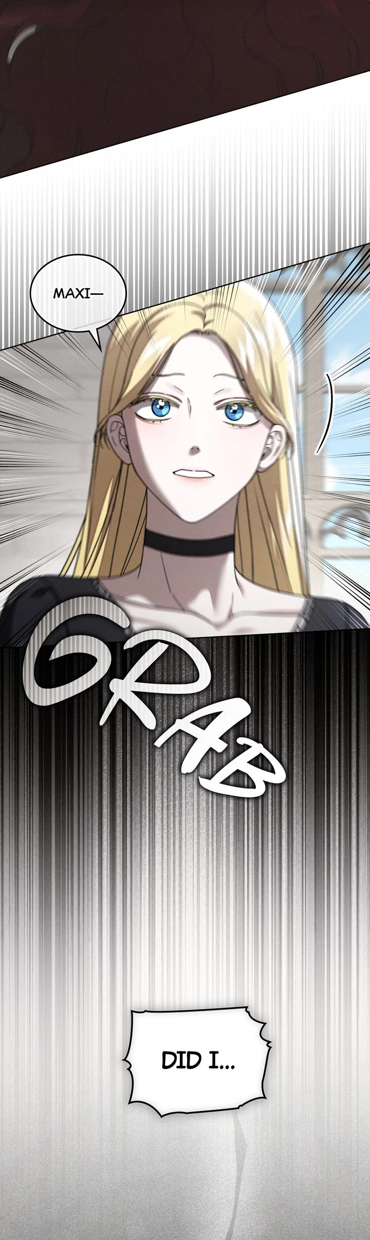 Under the Oak Tree Chapter 144 page 41 - Chapter 144