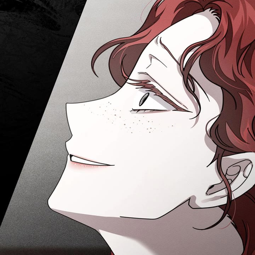 Under the Oak Tree Chapter 144 cover