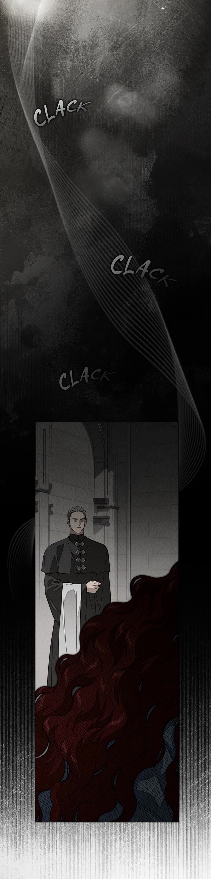 Under the Oak Tree Chapter 145 page 43 - Chapter 145