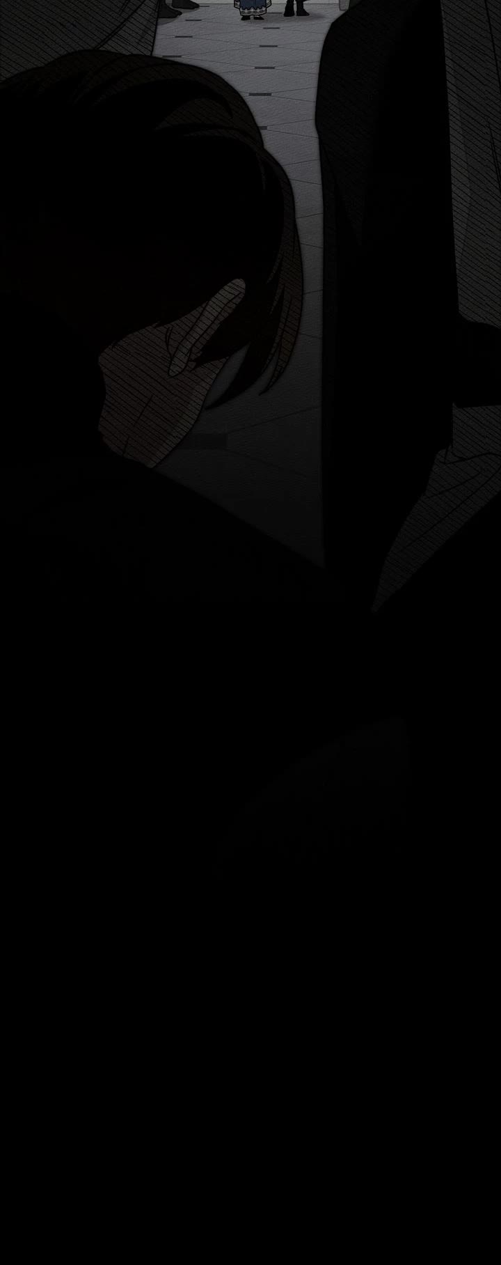 Under the Oak Tree Chapter 145 page 46 - Chapter 145