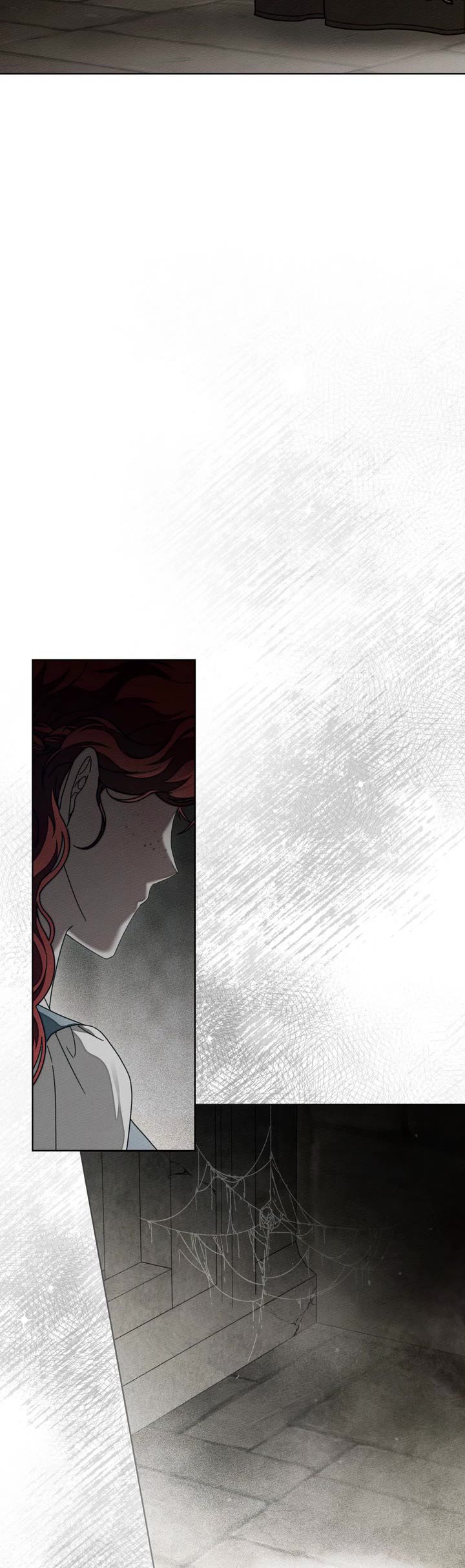 Under the Oak Tree Chapter 146 page 12 - Chapter 146