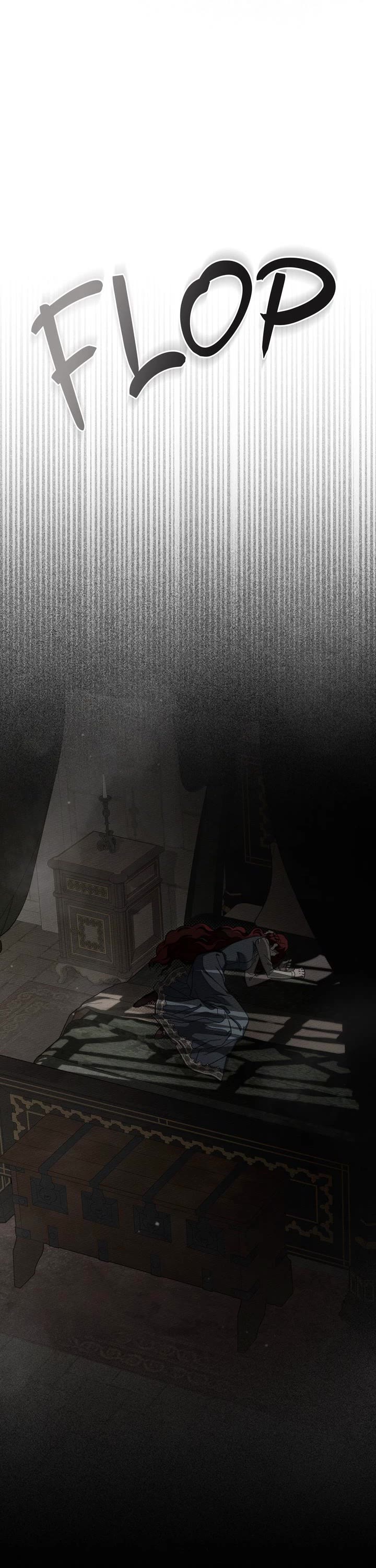 Under the Oak Tree Chapter 146 page 14 - Chapter 146
