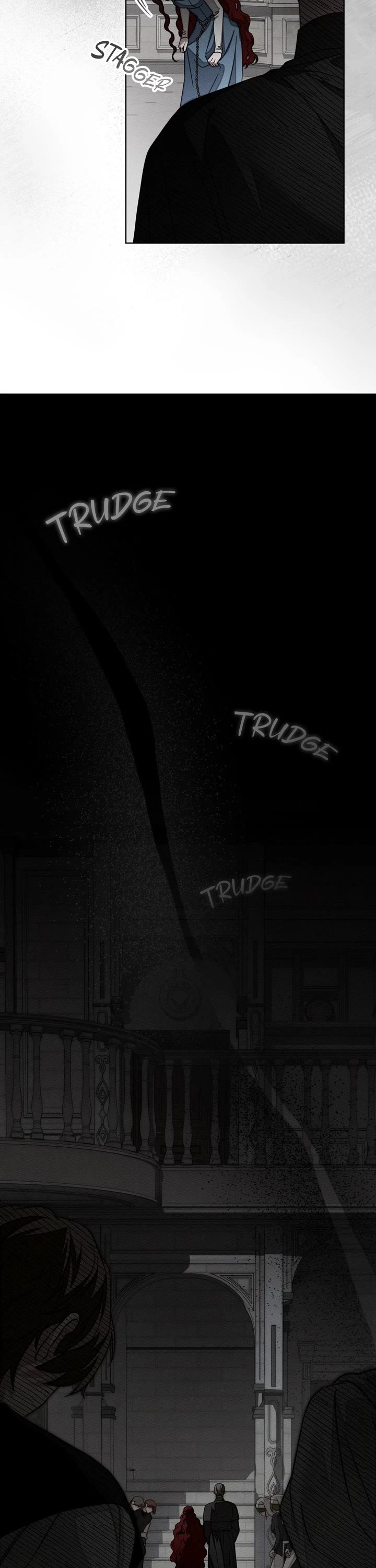 Under the Oak Tree Chapter 146 page 3 - Chapter 146
