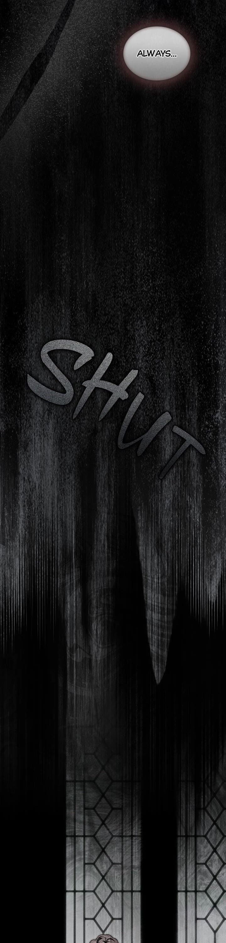 Under the Oak Tree Chapter 146 page 40 - Chapter 146