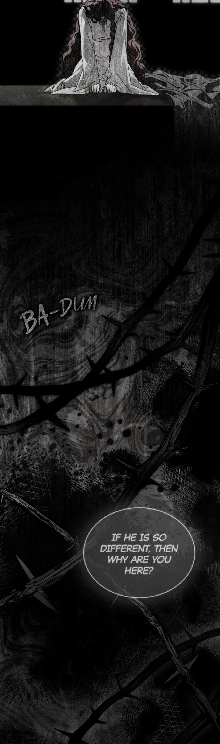 Under the Oak Tree Chapter 146 page 41 - Chapter 146
