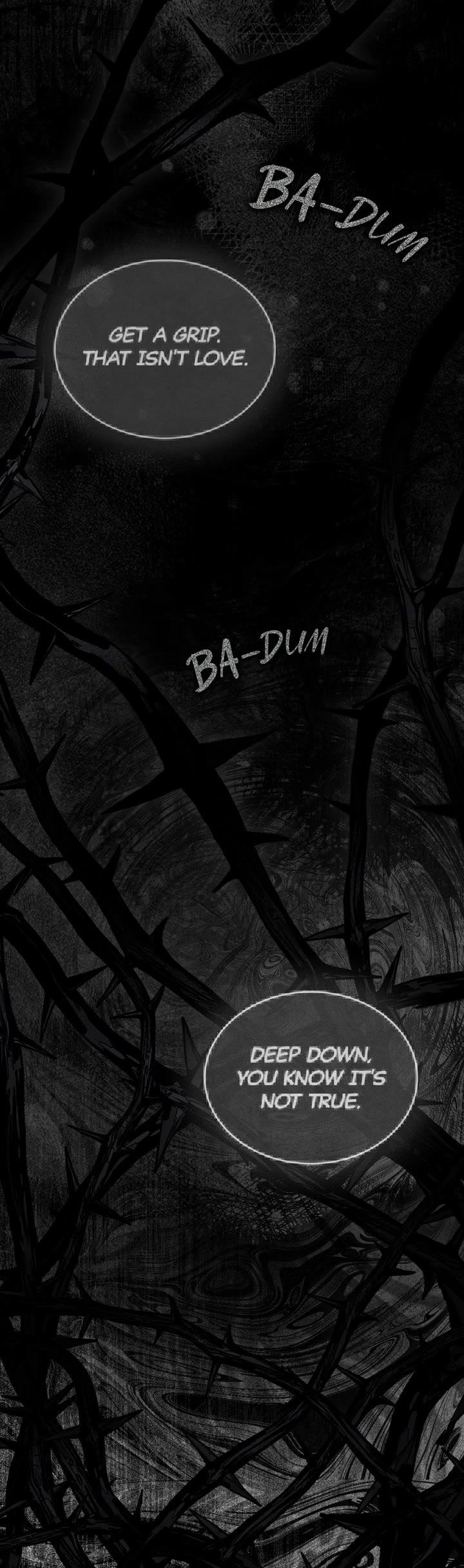 Under the Oak Tree Chapter 146 page 42 - Chapter 146