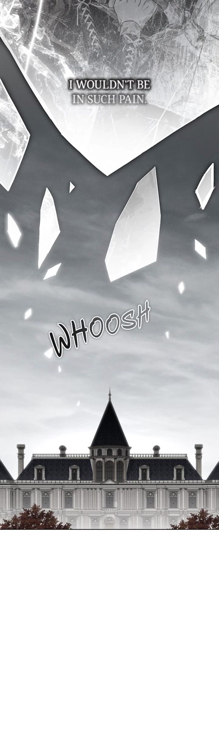 Under the Oak Tree Chapter 146 page 48 - Chapter 146
