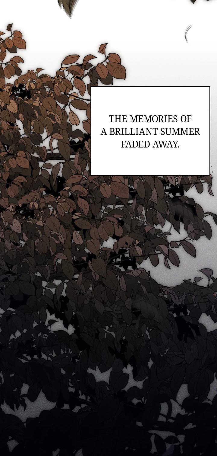 Under the Oak Tree Chapter 146 page 50 - Chapter 146