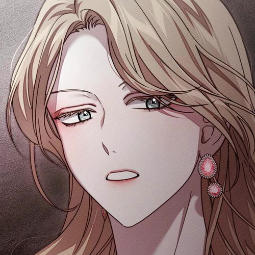 Under the Oak Tree Chapter 146 cover